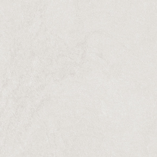 Керамогранит Laparet Sandstone Bianco PRO R10 matt (GHR) рект. (60х60)